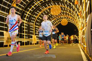 BIB: 
                            <button type="button" onclick="openModal(24137087)" class="btn btn-primary btn-sm float-right btn-popup" data-toggle="modal" data-target=".modal-high-quality">
                        <i class="fas fa-shopping-cart"></i> Add to Cart
                    </button>
                                            <button type="button" onclick="isThisMe(24137087, true)" class="btn btn-success btn-sm float-right btn-popup btn-isme hidden" data-toggle="tooltip" data-placement="bottom" title="นี่คือรูปของคุณใช่ไหม คลิกที่นี่เพื่อเอาเข้าอัลบั้ม">
                        <i class="fas fa-plus"></i> Add to album
                    </button>
                    <button type="button" onclick="isThisMe(24137087, false)" class="btn btn-warning btn-sm float-right btn-popup btn-isnotme hidden">
                        <i class="fas fa-ban"></i> Remove from album
                    </button>